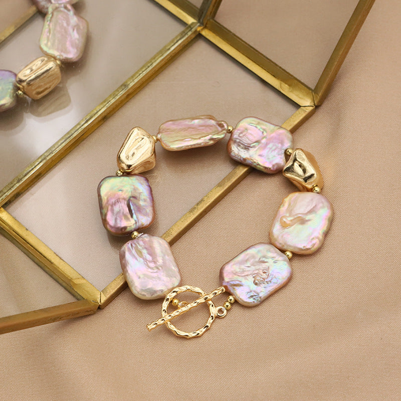8b82babd563685d0332ab5f64c338db5