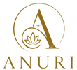 Anuri - Home