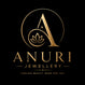 Anuri - Home