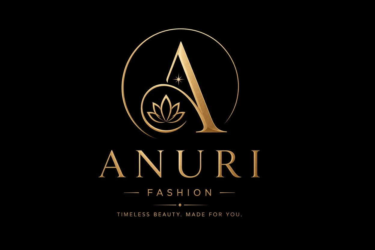 Anuri