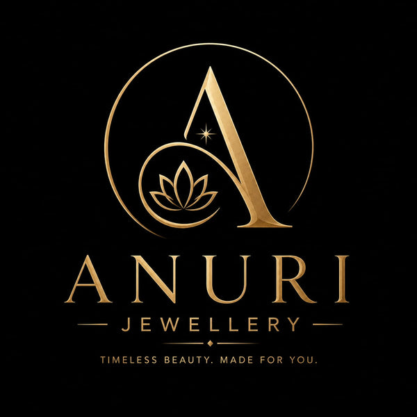 Anuri
